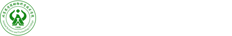 澳门十大娱乐网站官网